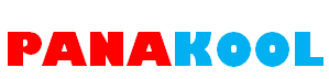 PanaKool